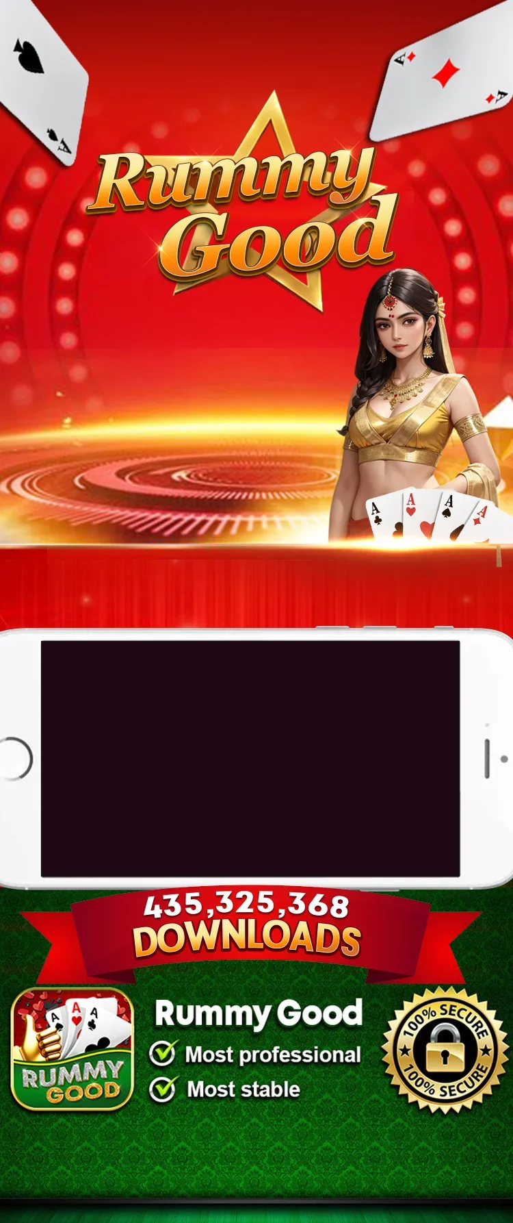 Rummy Meet Apk