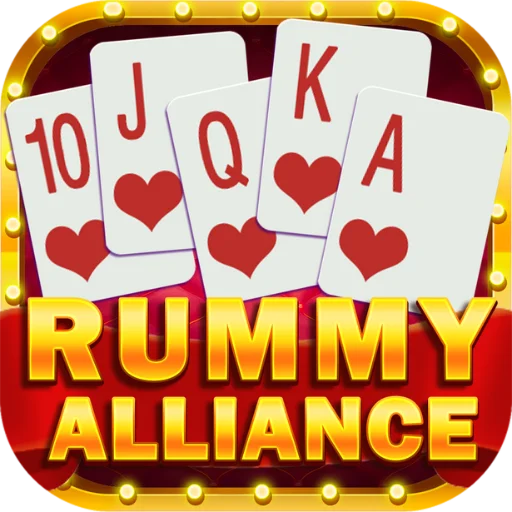 Rummy Alliance APK