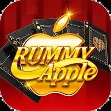 Rummy Apple APK