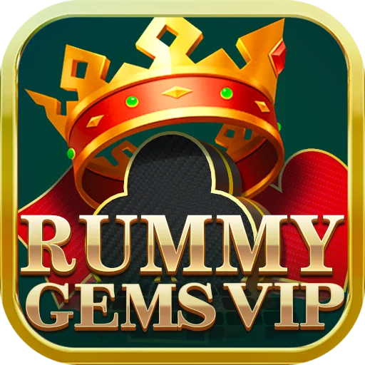 Rummy Gems APK