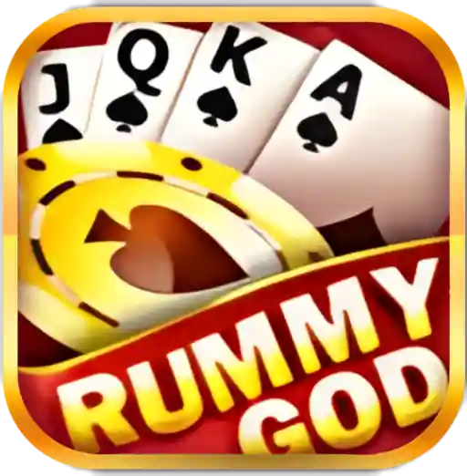 Rummy God APK