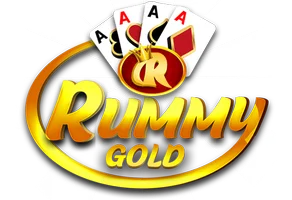 Rummy Golds APK