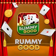 rummy-Good APK