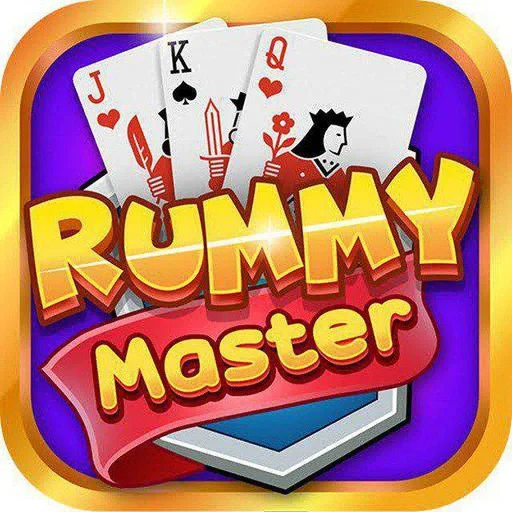 Rummy Master APK