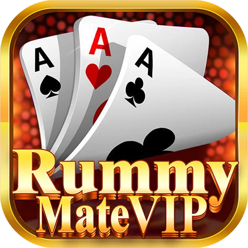 Rummy Mate Vip APK