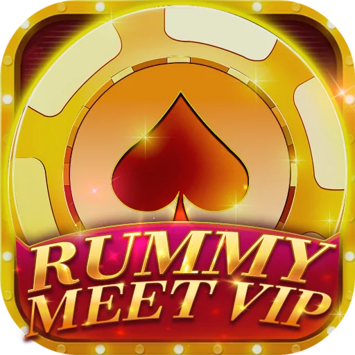 Up Rummy Vip APK