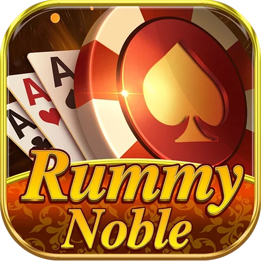 Rummy Noble APK