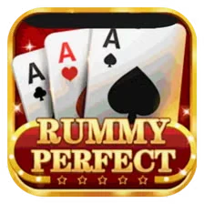 Rummy Perfect APK