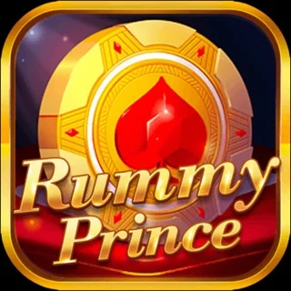 rummy-Prince APK