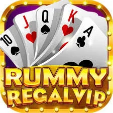 Rummy Regal Vip APK