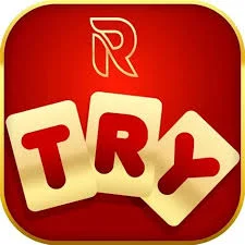 Rummy Try APK