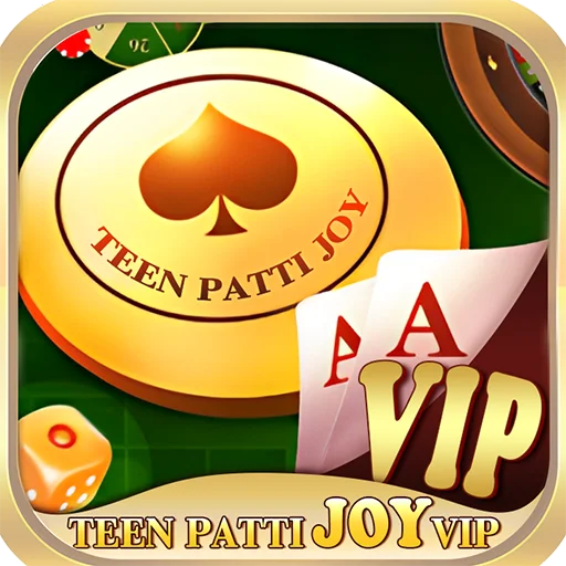 Rummy God Vip APK