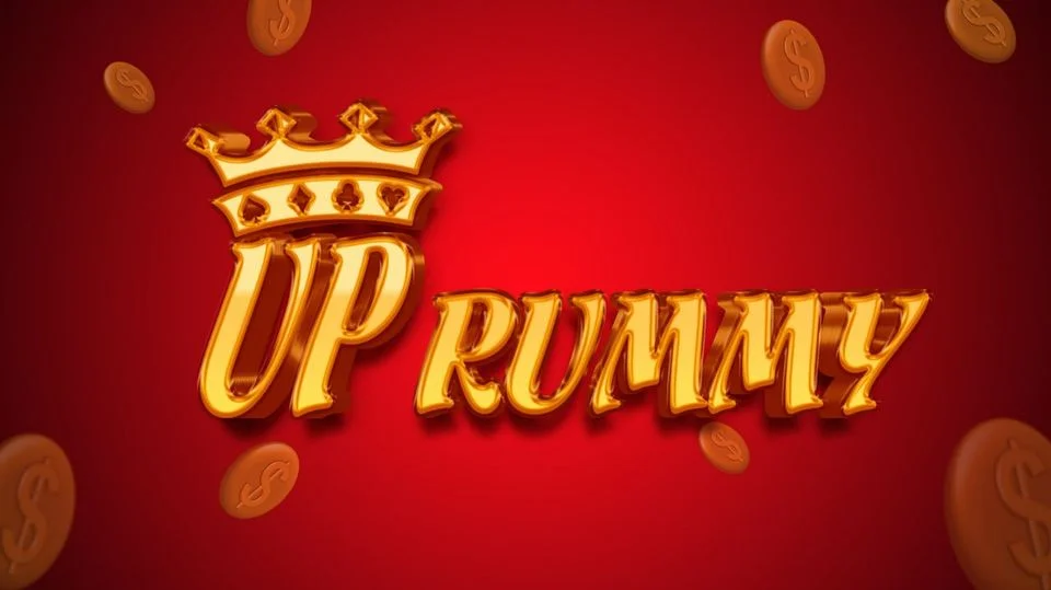 Up Rummy APK